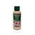 TINTA ACRILICA FOSCA 060ML AREIA - Imagem 1