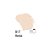 TINTA ACRILICA FOSCA 060ML AREIA - Imagem 2