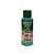 TINTA ACRILICA FOSCA 060ML VERDE COUNTRY - Imagem 1