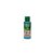 TINTA ACRILICA FOSCA 060ML AZUL PISCINA - Imagem 1
