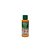 TINTA ACRILICA FOSCA 060ML AMENDOA - Imagem 1