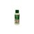 TINTA ACRILICA FOSCA 060ML PEROLA - Imagem 1
