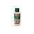 TINTA ACRILICA FOSCA 060ML ROSA COTTON - Imagem 1