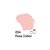 TINTA ACRILICA FOSCA 060ML ROSA COTTON - Imagem 2