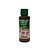 TINTA ACRILICA FOSCA 060ML RUSTICO - Imagem 1