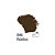 TINTA ACRILICA FOSCA 060ML RUSTICO - Imagem 2
