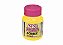 TINTA PVA FOSCA 037ML MELAO - Imagem 2