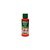 TINTA ACRILICA FOSCA 060ML VERMELHO FOGO - Imagem 1