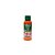 TINTA ACRILICA FOSCA 060ML LARANJA - Imagem 1