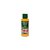 TINTA ACRILICA FOSCA 060ML AMARELO CADMIO - Imagem 1