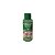TINTA ACRILICA FOSCA 060ML VERDE GRAMA - Imagem 1
