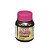 TINTA PVA FOSCA 037ML SEPIA - Imagem 1