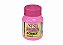 TINTA PVA FOSCA 037ML ROSA - Imagem 2