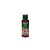 TINTA ACRILICA FOSCA 060ML MAGENTA - Imagem 1