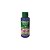 TINTA ACRILICA FOSCA 060ML AZUL TURQUESA - Imagem 1