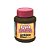 TINTA PVA FOSCA 100ML SEPIA - Imagem 1