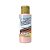 TINTA METAL COLORS 060ML ROSE GOLD - Imagem 1