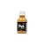 TINTA PVA METALICA 100ML CANA - Imagem 1