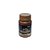 TINTA PVA METALICA 100ML COBRE - Imagem 1