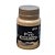 TINTA PVA METALICA 100ML DOURADO - Imagem 1