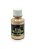 TINTA PVA METALICA 100ML GOLD ROSE - Imagem 1