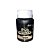 TINTA PVA METALICA 100ML GRAFITE - Imagem 1