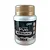 TINTA PVA METALICA 100ML OFF WHITTE - Imagem 1