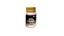 TINTA PVA METALICA 100ML PETALA - Imagem 1