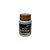 TINTA PVA METALICA 100ML PRATA - Imagem 1