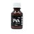 TINTA PVA METALICA 100ML TABACO - Imagem 1