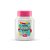 T. CINTILANTE 100ML BRANCO (1/3) - Imagem 1