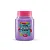 T. CINTILANTE 100ML LILAS (1/3) - Imagem 1