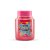 T. CINTILANTE 100ML ROSA ESCURO (1/3) - Imagem 1