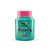 T. CINTILANTE 100ML TURQUESA (1/3) - Imagem 1