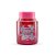 T. CINTILANTE 100ML ROSA ANTIGO (1/3) - Imagem 1