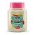 T. CINTILANTE 100ML PORCELANA (1/3) - Imagem 1
