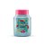 T. CINTILANTE 100ML AZUL SOFT (1/3) - Imagem 1