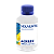 SOLVENTE 100ML - Imagem 1