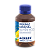 VERNIZ CRISTAL AUTENTICO 100ML - Imagem 1
