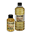 OLEO DE LINHACA 500ML - Imagem 1