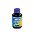 BETUME DA JUDEIA 100ML - Imagem 1