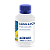 GOMA LACA INCOLOR 100ML - Imagem 1