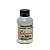 TEREBINTINA 100ML - Imagem 1