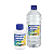 AGUARRAS MINERAL 100ML - Imagem 2