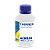 THINER 100ML ACRILEX - Imagem 1
