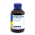 GOMA LACA INDIANA 100ML - Imagem 1