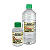DILUENTE PARA TINTA OLEO ECOSOLV 100ML - Imagem 2