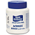BASE ACRILICA 250ML - Imagem 1