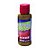 BETUME COLORS 60ML BRONZE - Imagem 1
