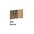 BETUME COLORS 60ML BRONZE - Imagem 3